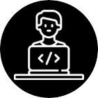 professional-oil-gas-icons3.png