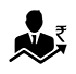 UPES icons-01.png