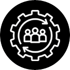 professional-oil-gas-icons2.png
